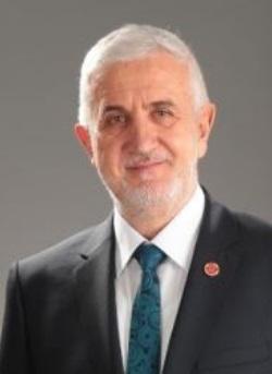 Hamdi Tabanlı