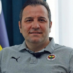 Kemal Aslan