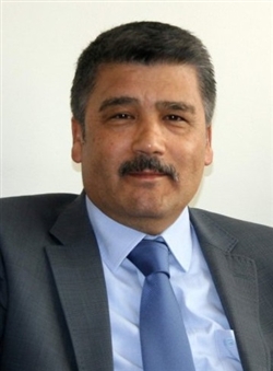 Kemal Çelik