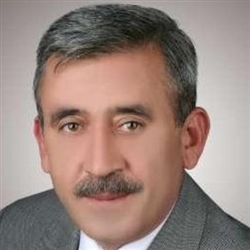 Mustafa Saatcı
