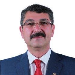 Ferhat Nasıroğlu