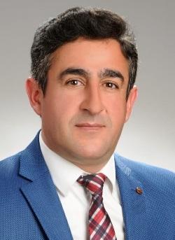 Hüseyin Karaçam