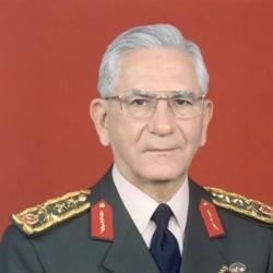 Hüseyin Kıvrıkoğlu