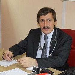 İlyas Çapoğlu