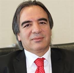 Mazhar Bağlı