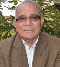 Yusuf Akdemir