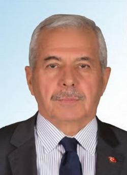 Dede Yıldırım