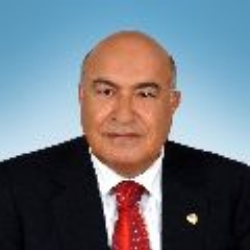 Hasan Özdemir 2