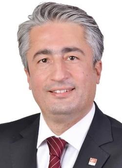 Hüseyin Erol