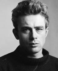 James Dean