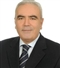 Mustafa Baysan
