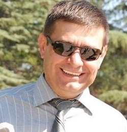 Ömür Mustafa Boyuer