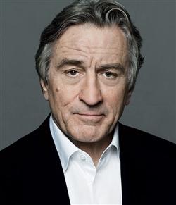 Robert De Niro