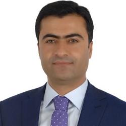 Abdullah Zeydan