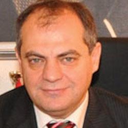 Adem Dalgıç