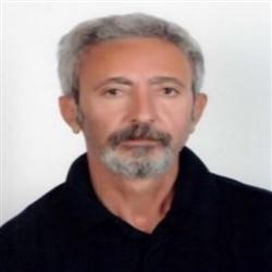 Erdal Yüksel