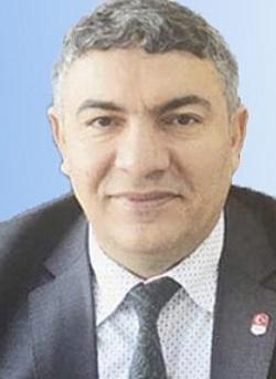 Hamza Şayir