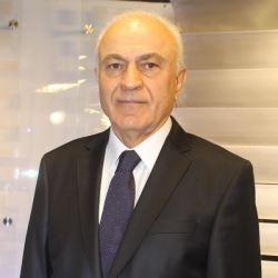 Haydar Yılmaz