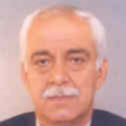Mahmut Durdu