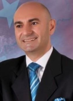 Murat Altun