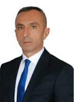 Mustafa Şen