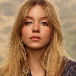 Sydney Sweeney