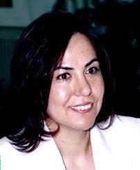 Zeynep Gül Yılmaz