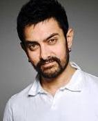 Aamir Khan