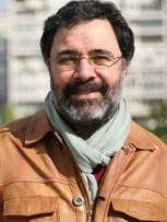 Ahmet Ümit