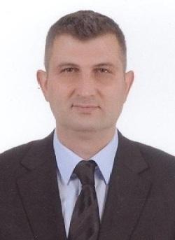 Ali Yıldırım Sezer