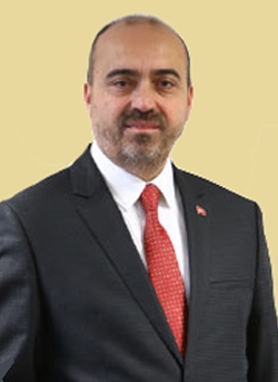 Ferhan Eroğlu