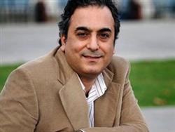 Markar Esayan