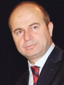 Mehmet Kılıçlar