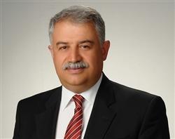 Muzaffer Şeker