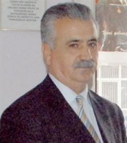 Ömer Korkmaz