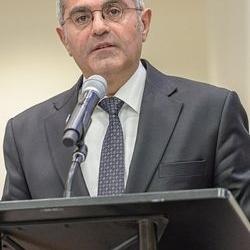 Burak Akçapar