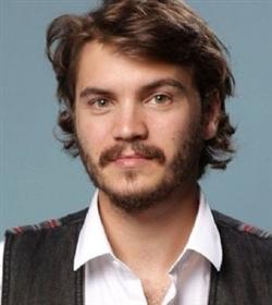 Emile Hirsch