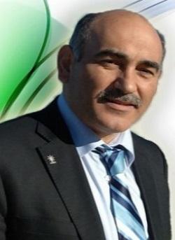 Erol Şahin