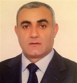 Mehmet Emin Ertuğrul
