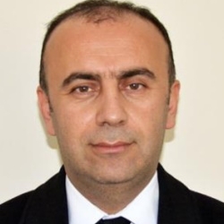 Mehmet Kelleş