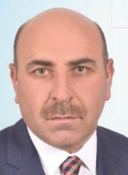 Osman Uslu