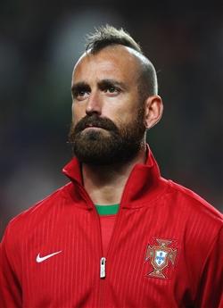 Raul Meireles