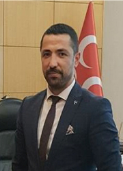 Selim Şahin