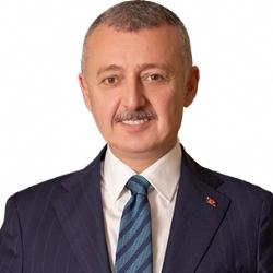 Tahir Büyükakın