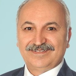 Talat Dinçer