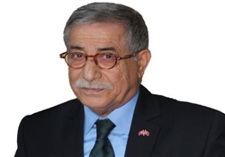 Ali Kilci