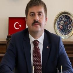 Hüseyin Engin Sarıibrahim