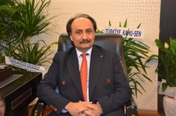Mustafa Alkan