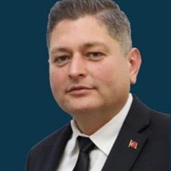 Mustafa Arguz