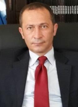 Recep Güneş